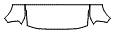 Fender and Hood Kit pattern for the 2026 Ford Bronco