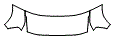 Fender and Hood Kit pattern for the 2026 Ford Bronco