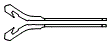 Interior Kit pattern for the 2026 Ford Bronco