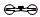 Headlamp and Fog Lamp Kit pattern for the 2026 Ford Bronco