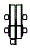 Wear & Tear Kit pattern for the 2026 Ford Bronco