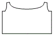 Full Hood Kit pattern for the 2027 Genesis GV60