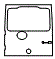 Hatch Kit pattern for the 2022 Mercedes Benz G-Class SUV