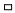 Display Screen Kit pattern for the 2019 Jeep Cherokee