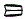 Headlamp Kit pattern for the 2027 Cadillac Lyriq-V