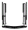 Wear & Tear Kit pattern for the 2027 Cadillac Lyriq-V