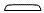 Display Screen Kit pattern for the 2027 Cadillac Lyriq
