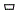 Display Screen Kit pattern for the 2023 Chevrolet TrailBlazer