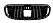 Grille Kit pattern for the 2021 Mercedes Benz Maybach GLS 600 4MATIC SUV