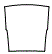 Roof Kit pattern for the 2025 Porsche 911 (992.1)