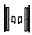 Wear & Tear Kit pattern for the 2025 Porsche 911 (992.1)