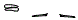 Headlamp and Signal Lamp Kit pattern for the 2027 McLaren Artura