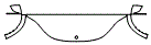Hood, Fender and Mirror Kit pattern for the 2027 Mercedes Benz EQS SUV