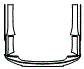 Wear & Tear Kit pattern for the 2022 BMW iX