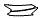 Headlamp Kit pattern for the 2026 Nissan Altima