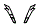 Grille Kit pattern for the 2026 Nissan Altima