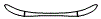 Tail Light Kit pattern for the 2027 Mercedes Benz EQS SUV
