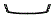 Grille Kit pattern for the 2027 Land Rover Range Rover Sport