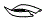 Headlamp and Fog Lamp Kit pattern for the 2027 Land Rover Range Rover Sport