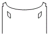 Full Hood Kit pattern for the 2027 Land Rover Range Rover Sport