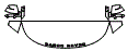 Hood, Fender and Mirror Kit pattern for the 2027 Land Rover Range Rover Sport