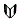 Hood Scoop Kit pattern for the 2027 Land Rover Range Rover Sport