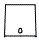 Roof Kit pattern for the 2024 Ferrari 812 Competizione
