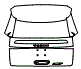 Hatch Kit pattern for the 2021 Chevrolet Tahoe