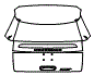 Hatch Kit pattern for the 2021 Chevrolet Suburban