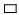Display Screen Kit pattern for the 2027 Ford Transit