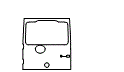 Hatch Kit pattern for the 2021 Mercedes Benz G-Class SUV
