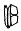 Fog Lamp and Headlamp Kit pattern for the 2026 Chevrolet Blazer