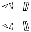 B-Pillar and C-Pillar Kit pattern for the 2027 Genesis GV60