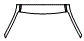 A-Pillar and Roof Kit pattern for the 2026 BMW i4