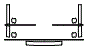 Wear & Tear Kit pattern for the 2025 Subaru Legacy