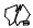 Fog Lamp and Headlamp Kit pattern for the 2026 Kia Niro EV