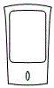 Roof Kit pattern for the 2026 Acura RDX