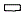Display Screen Kit pattern for the 2022 Chevrolet Silverado (New Generation)