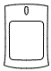 Roof Kit pattern for the 2022 Cadillac CT5