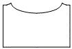 Full Hood Kit pattern for the 2022 Land Rover Range Rover (Previous Generation)