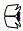Headlamp and Fog Lamp Kit pattern for the 2023 Kia Telluride