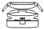 Hatch Kit pattern for the 2023 Kia Telluride