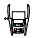 Interior Kit pattern for the 2023 Land Rover Range Rover Sport