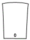 Roof Kit pattern for the 2025 Audi Q5 (Previous Generation)
