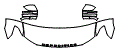 Hood, Fender and Mirror Kit pattern for the 2023 Ford Expedition