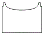 Full Hood Kit pattern for the 2027 Land Rover Range Rover Evoque