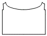 Full Hood Kit pattern for the 2026 Land Rover Range Rover Velar
