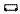 Display Screen Kit pattern for the 2027 Nissan Z