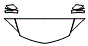 Hood, Fender and Mirror Kit pattern for the 2027 Nissan Z