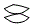 Headlamp Kit pattern for the 2027 Nissan Z